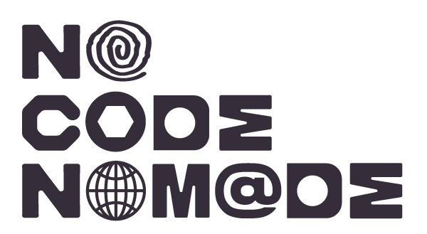 No Code Nomade Agence SEO Local Paris